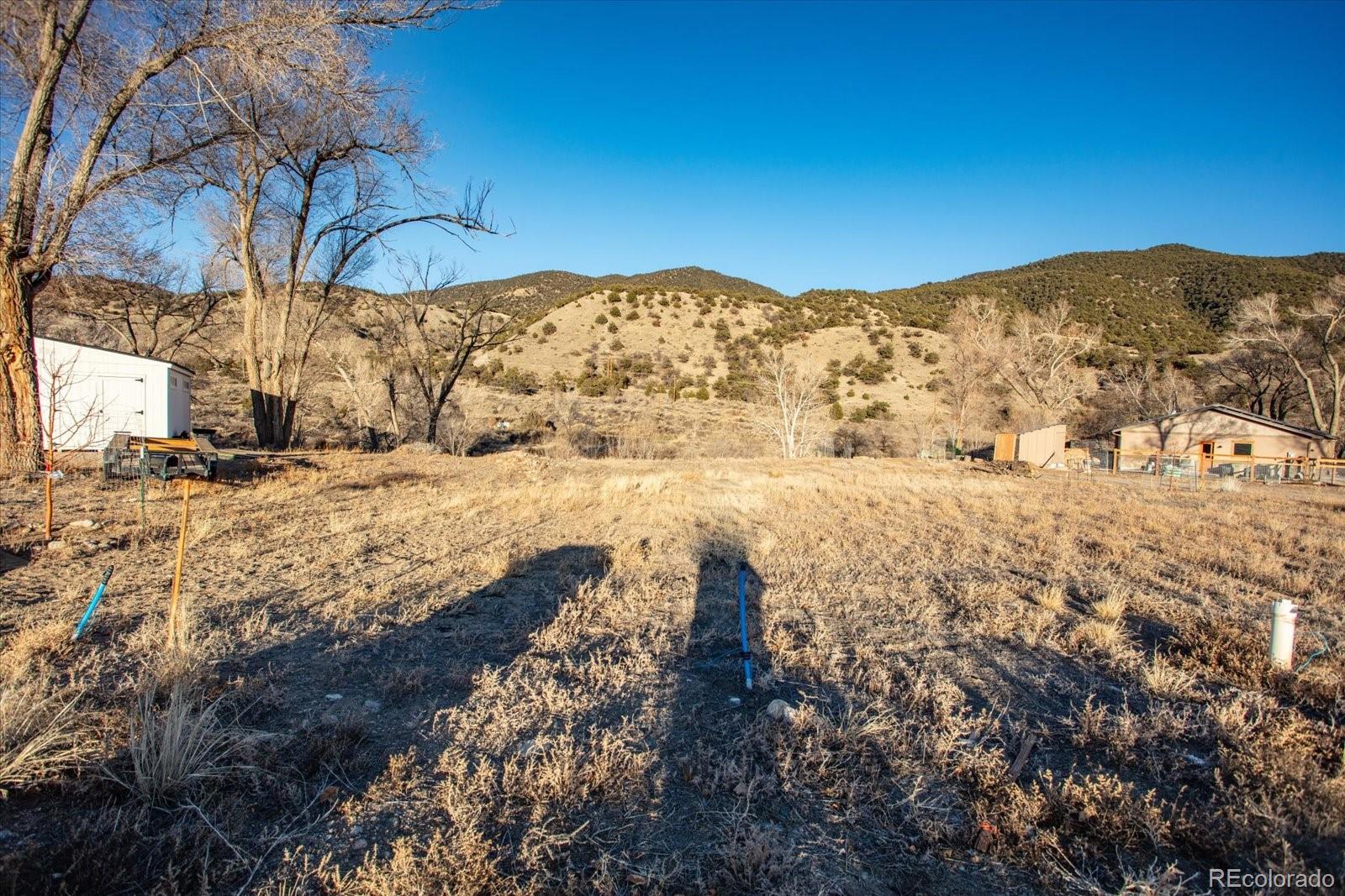 249 River Ridge Lane