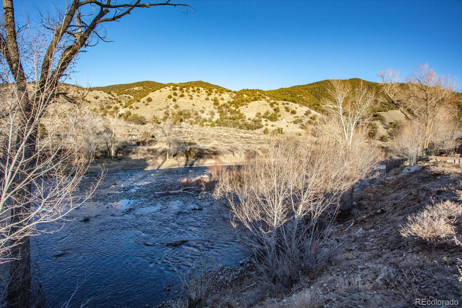 249 River Ridge Lane