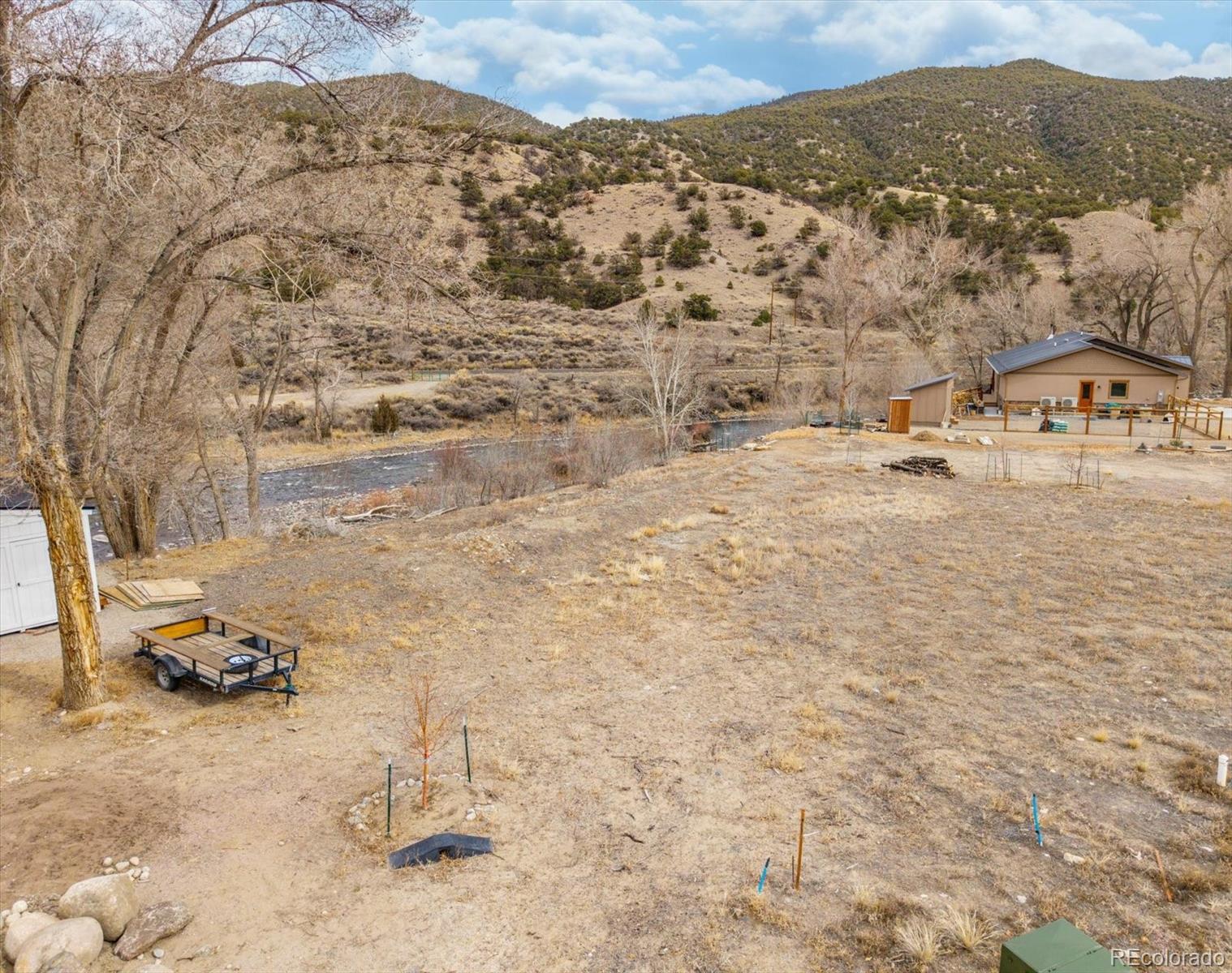 249 River Ridge Lane