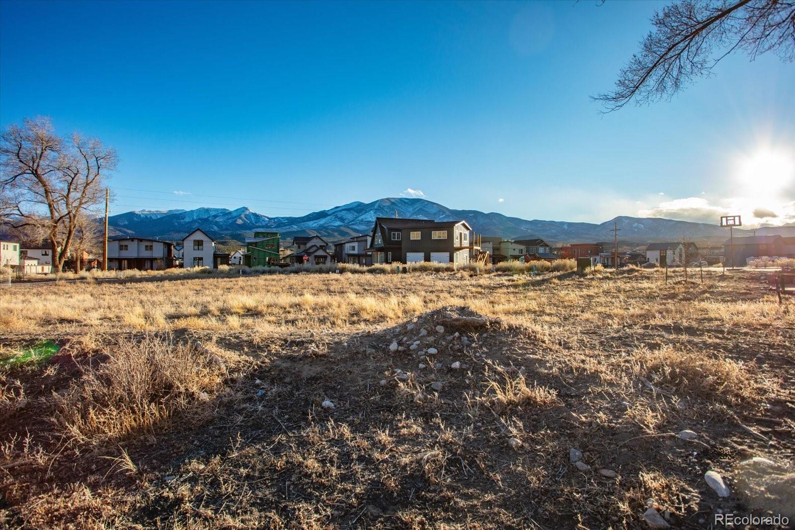 249 River Ridge Lane