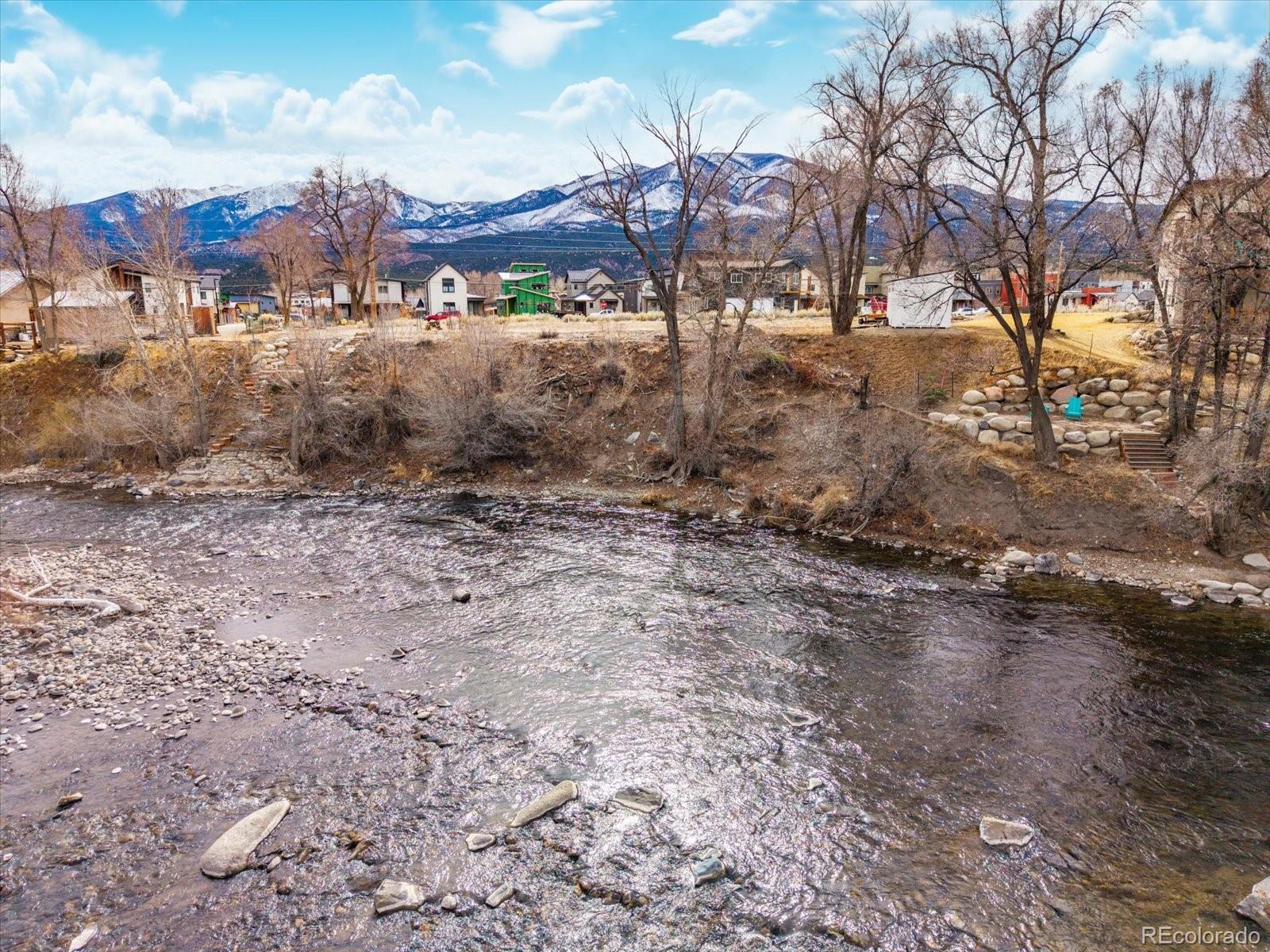 249 River Ridge Lane