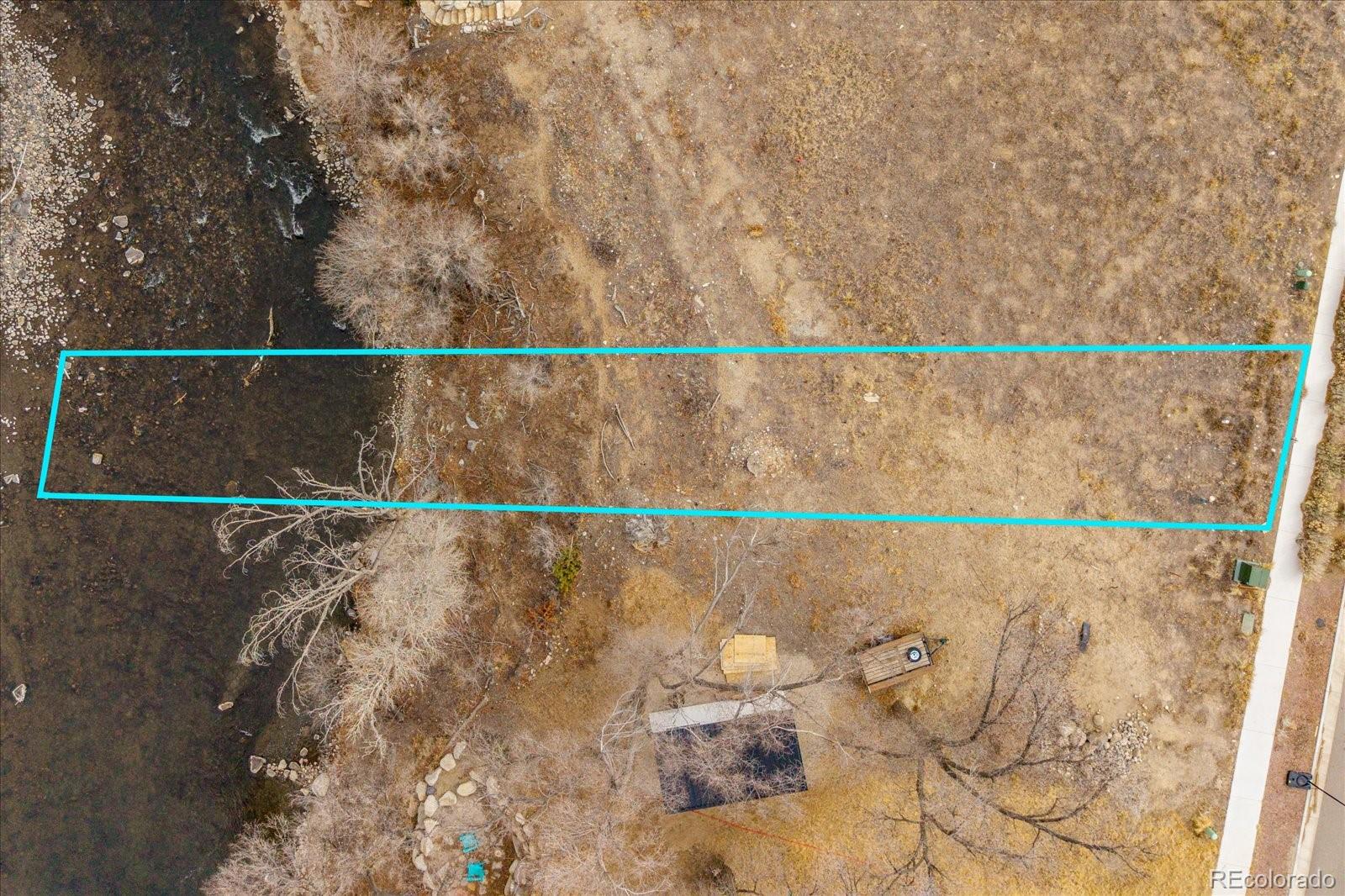 249 River Ridge Lane