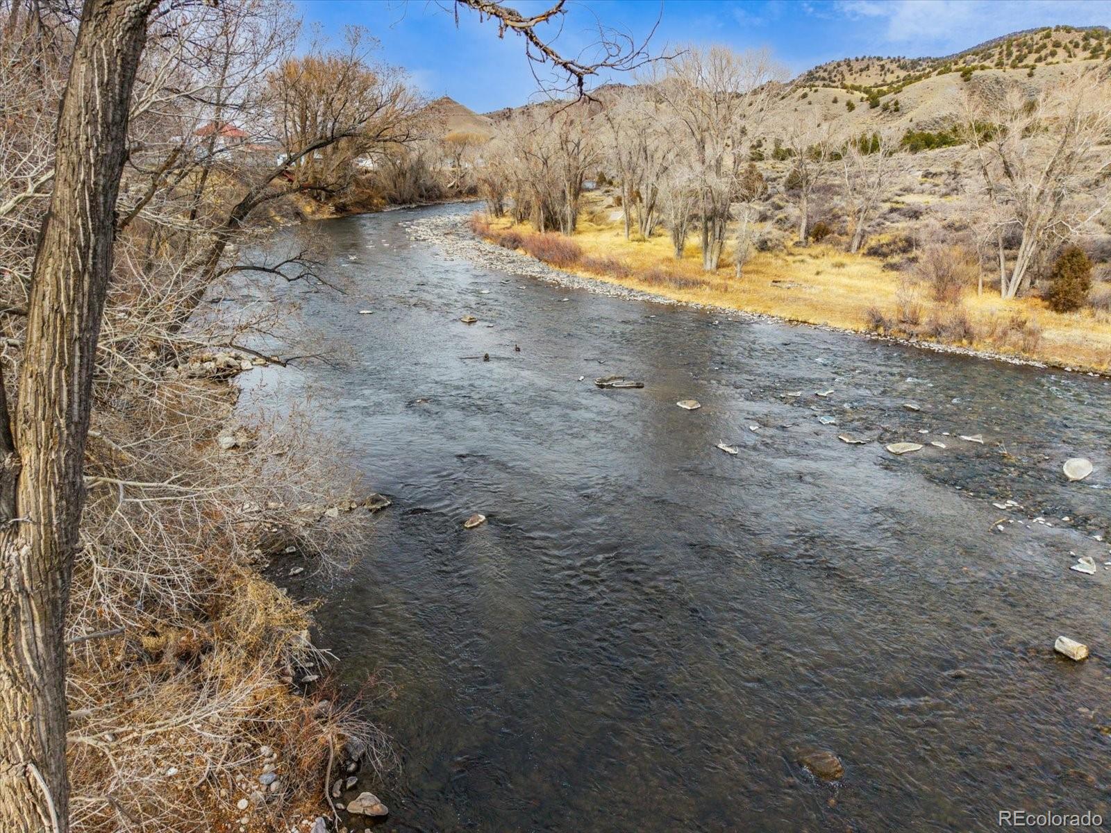 249 River Ridge Lane