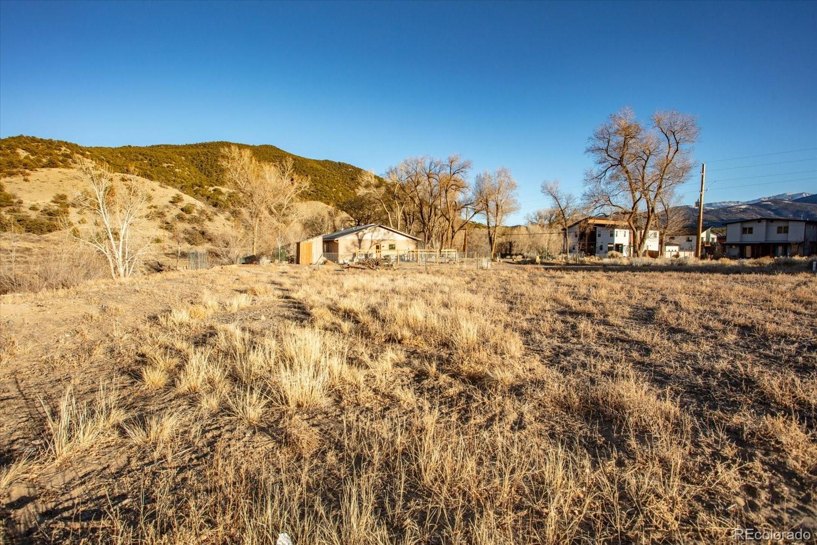 249 River Ridge Lane