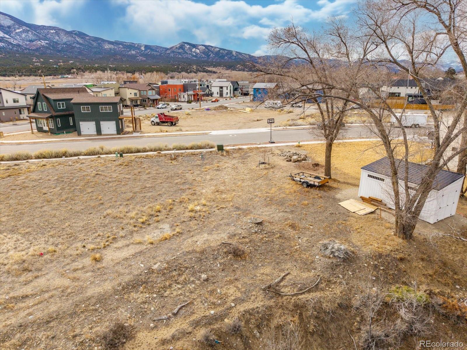 249 River Ridge Lane