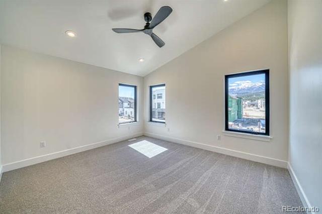 138 Chase Street Unit: B