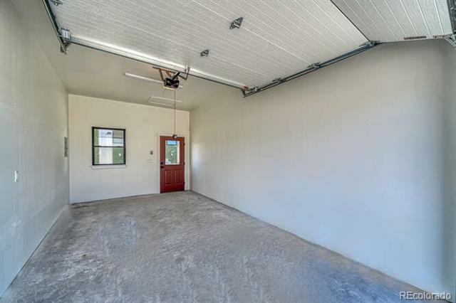 138 Chase Street Unit: B
