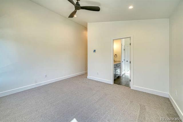 138 Chase Street Unit: B