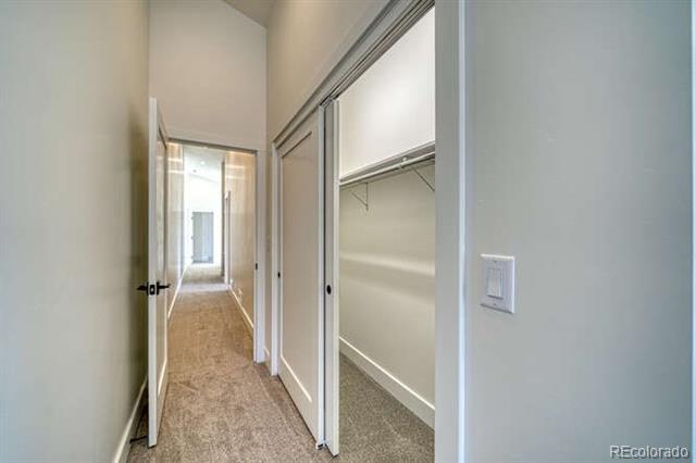 138 Chase Street Unit: B