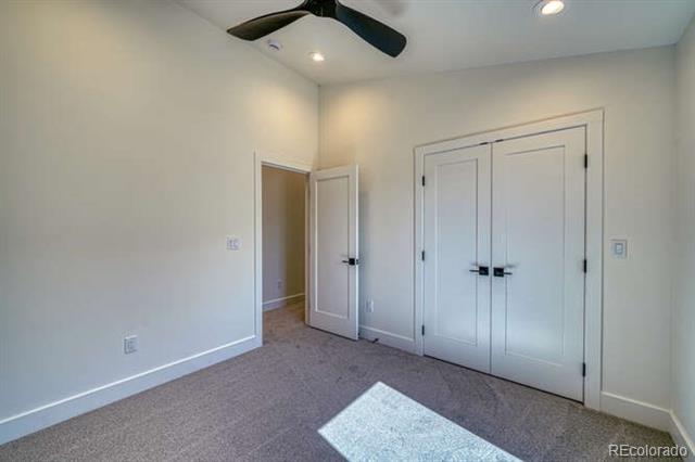 138 Chase Street Unit: B