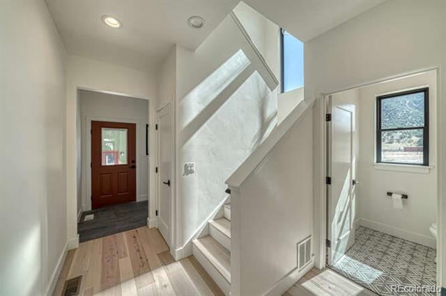 138 Chase Street Unit: B