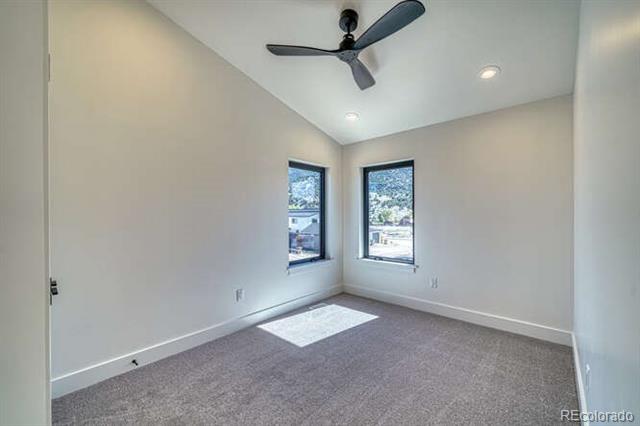138 Chase Street Unit: B