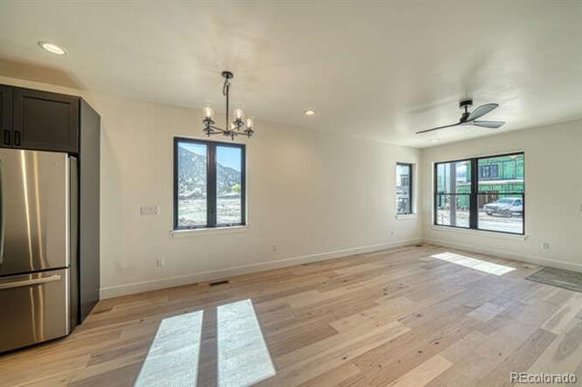 138 Chase Street Unit: B