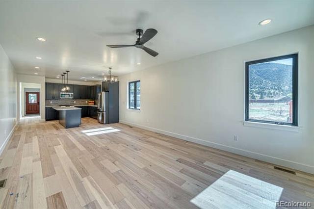 138 Chase Street Unit: B