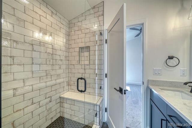 138 Chase Street Unit: B