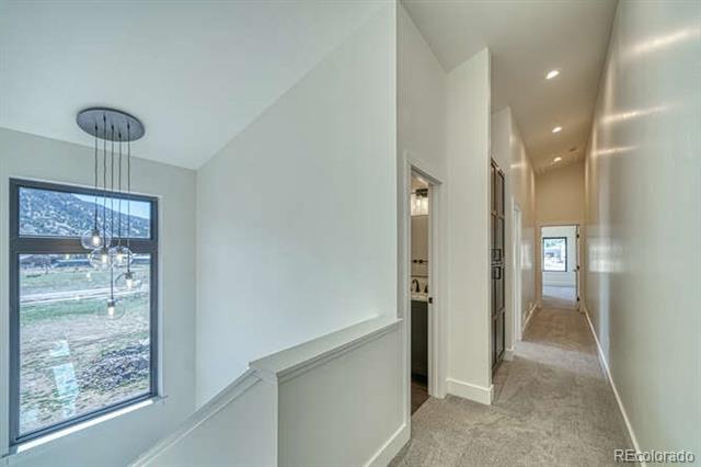 138 Chase Street Unit: B