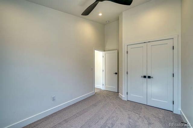 138 Chase Street Unit: B