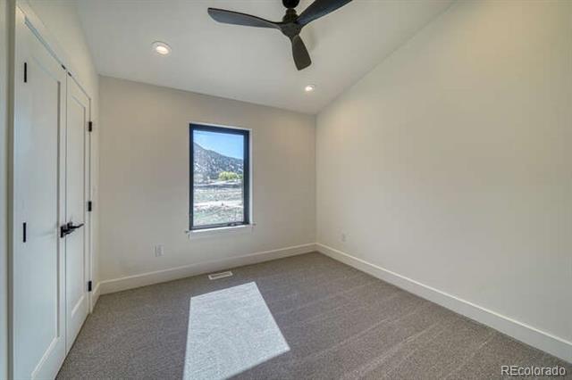 138 Chase Street Unit: B