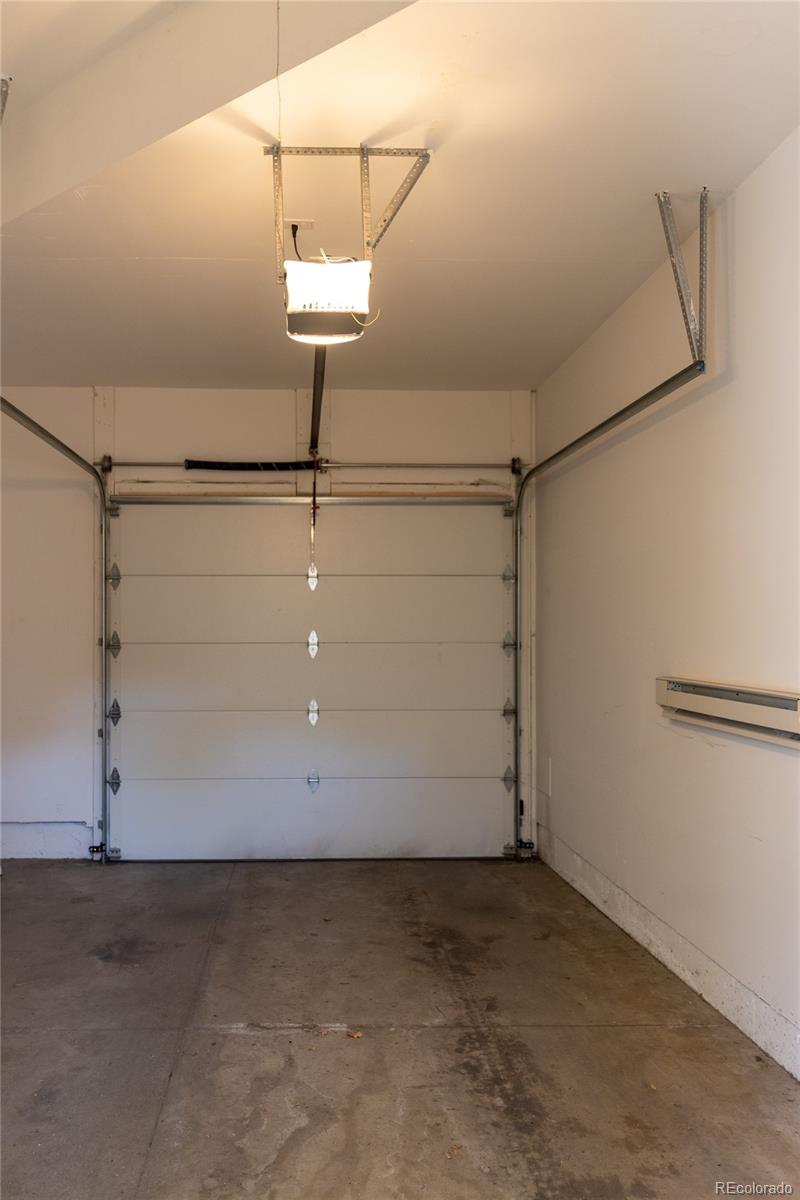 2350 Tremont Place Unit: 17