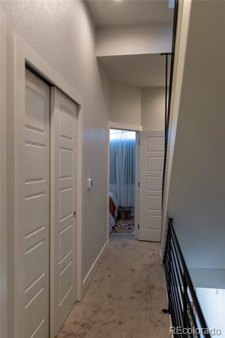 2350 Tremont Place Unit: 17