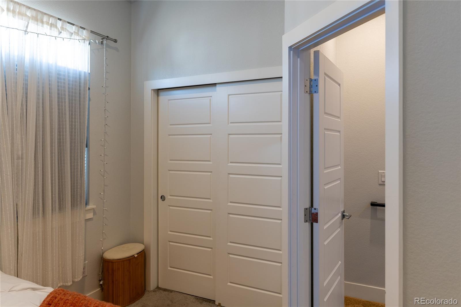 2350 Tremont Place Unit: 17