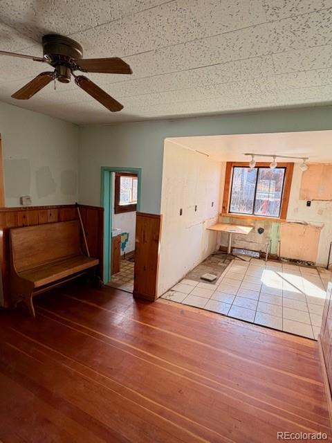 7440 County Road 150 Unit: A