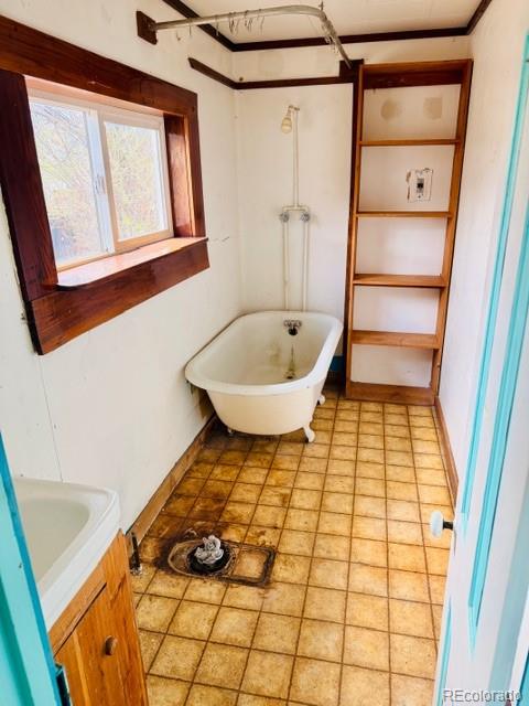 7440 County Road 150 Unit: A