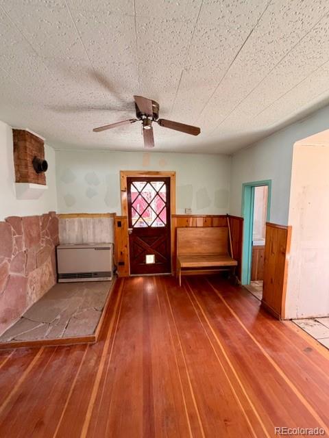 7440 County Road 150 Unit: A