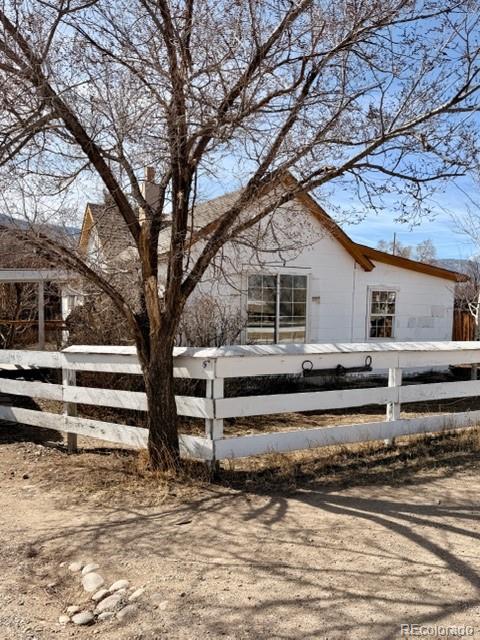 7440 County Road 150 Unit: A