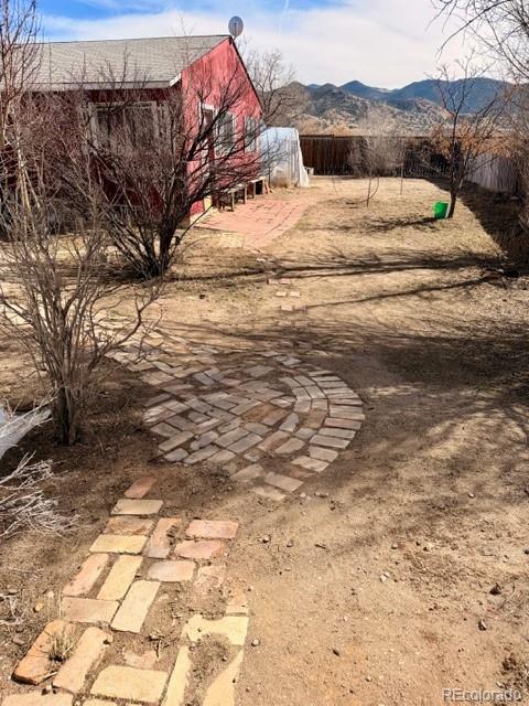 7440 County Road 150 Unit: A