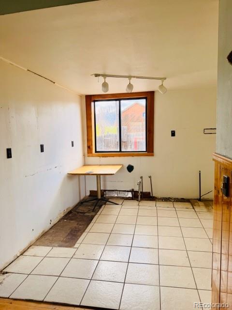 7440 County Road 150 Unit: A