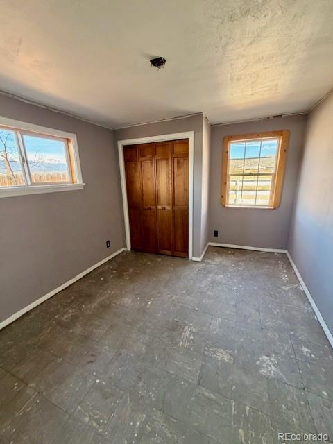 7440 County Road 150 Unit: A