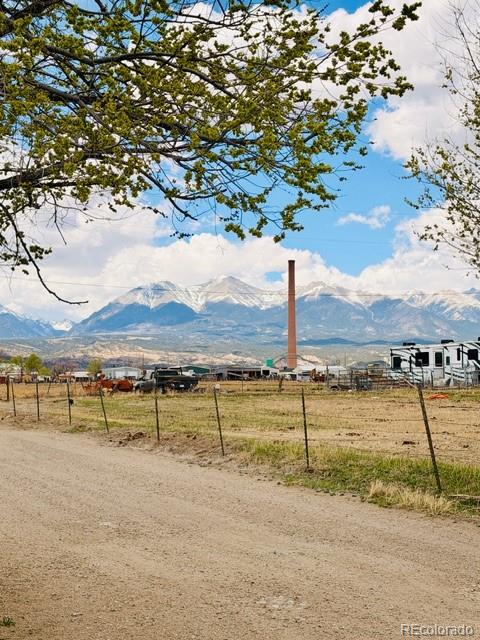 7440 County Road 150 Unit: A