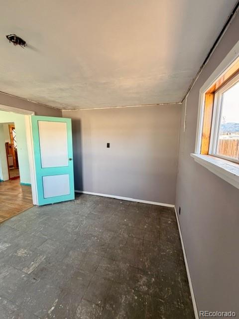 7440 County Road 150 Unit: A