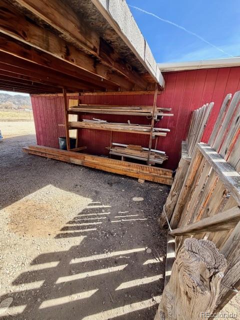 7440 County Road 150 Unit: A