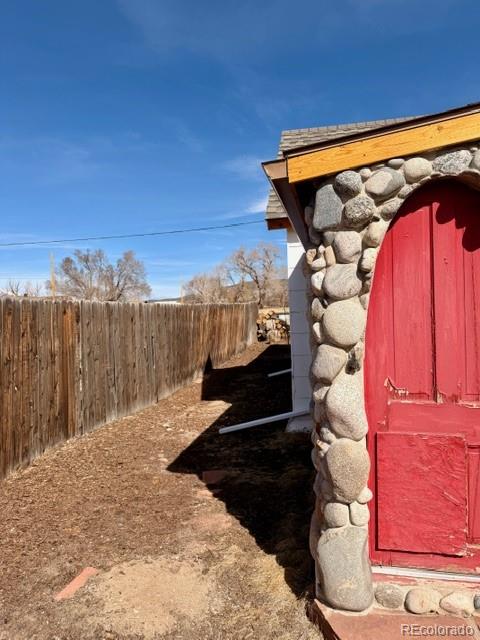 7440 County Road 150 Unit: A