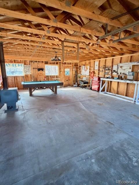 7440 County Road 150 Unit: A