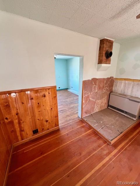 7440 County Road 150 Unit: A