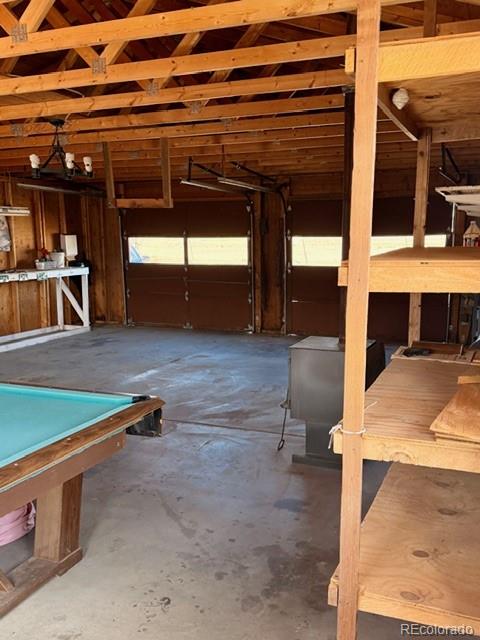 7440 County Road 150 Unit: A