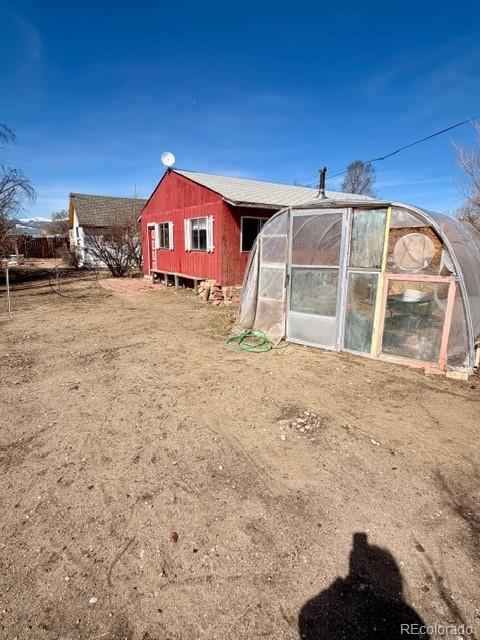 7440 County Road 150 Unit: A