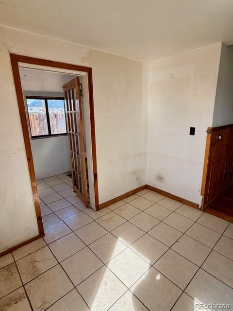7440 County Road 150 Unit: A