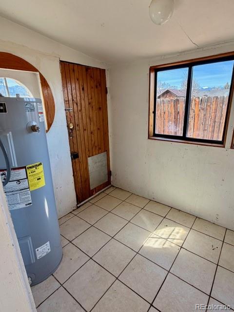 7440 County Road 150 Unit: A