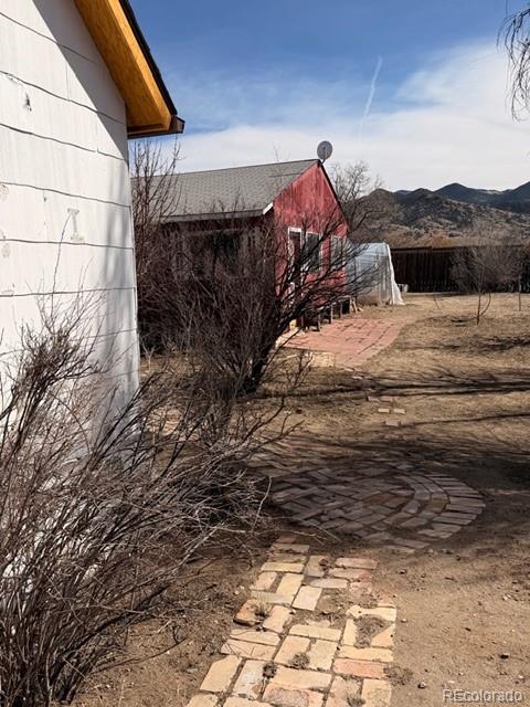 7440 County Road 150 Unit: A