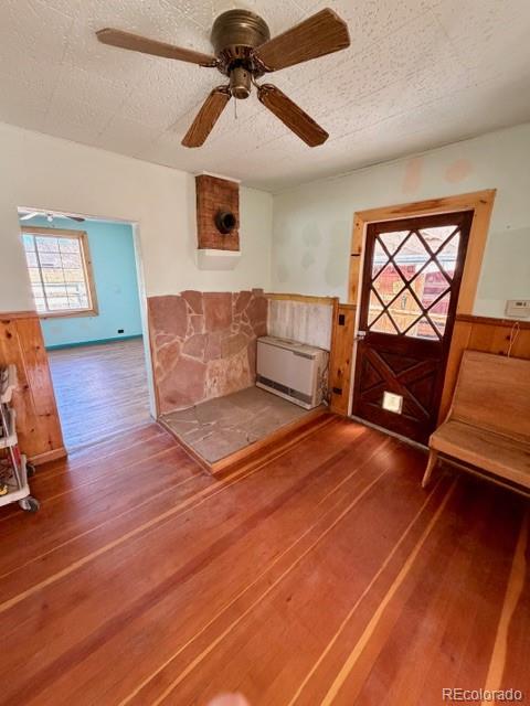 7440 County Road 150 Unit: A