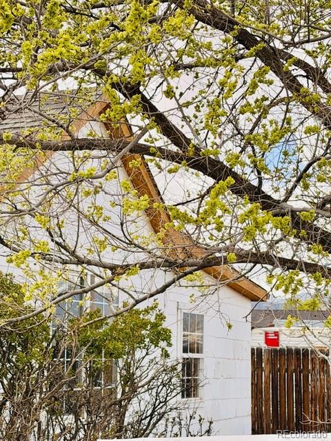 7440 County Road 150 Unit: A