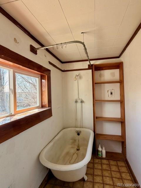 7440 County Road 150 Unit: A