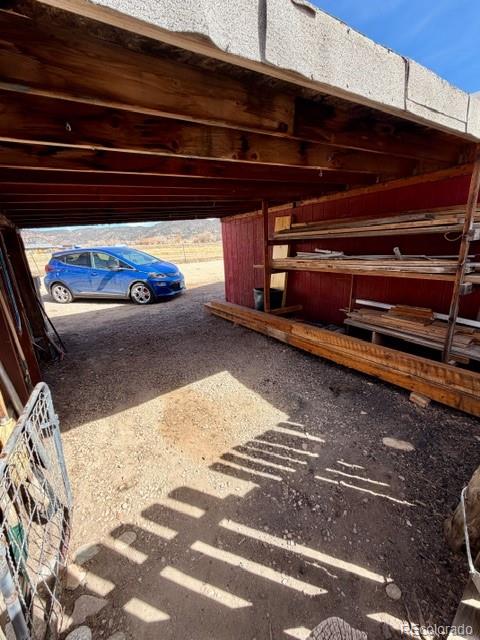 7440 County Road 150 Unit: A