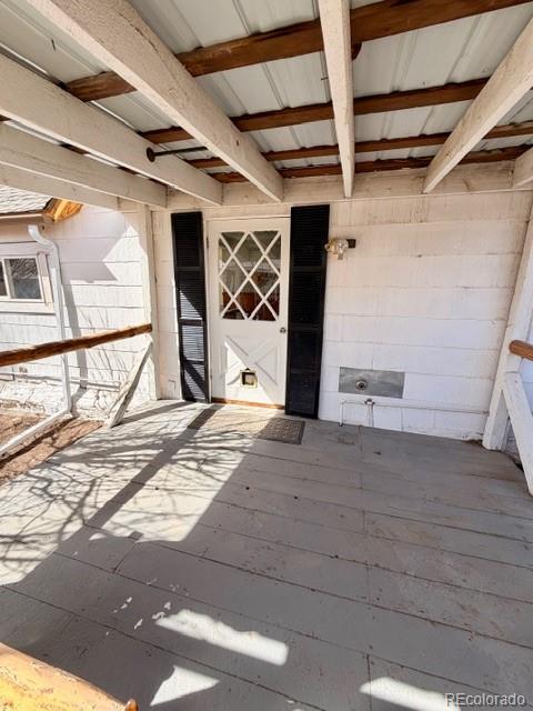 7440 County Road 150 Unit: A