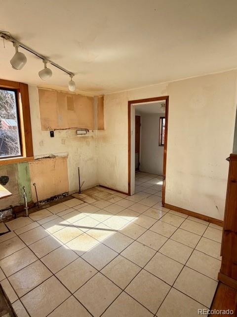 7440 County Road 150 Unit: A