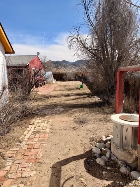 7440 County Road 150 Unit: A